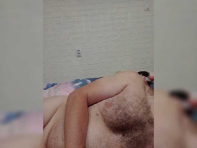 Vysílací screenshoty Para52