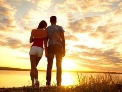 Fotografie profilu CrazySex601