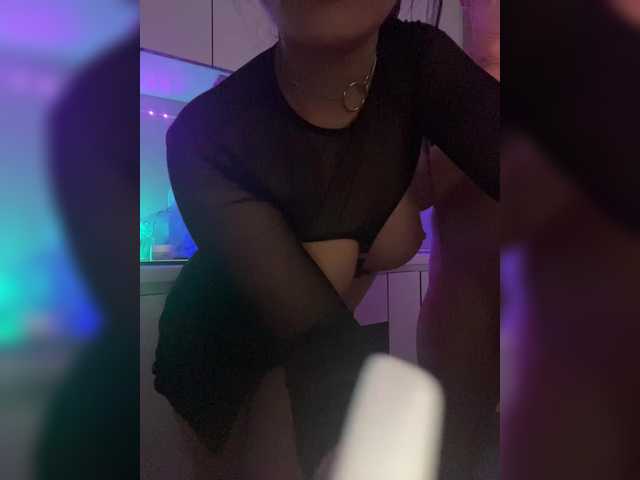 Vysílací screenshoty CrazySex601