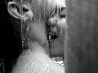 Erotický videochat Para61566