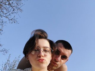 Erotický videochat Para771