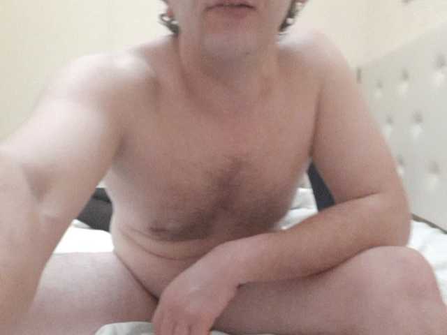 Vysílací screenshoty Paracets