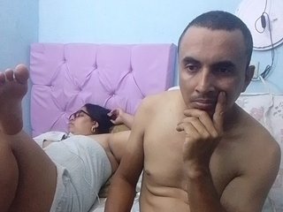 Erotický videochat paradice870