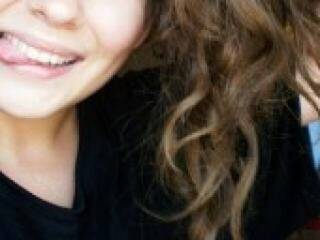 Erotický videochat paradiisee