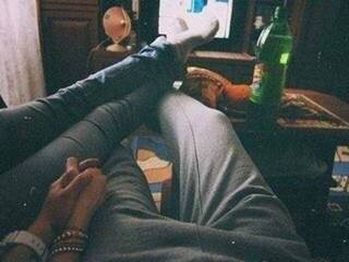 Erotický videochat paradiselost1