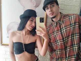 Erotický videochat Paradisex-mwc