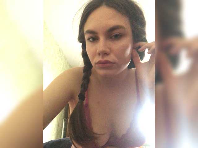 Vysílací screenshoty Paradox2022