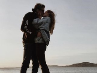 Erotický videochat ParaHot