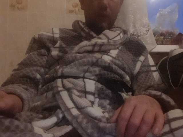 Vysílací screenshoty ParaJM10