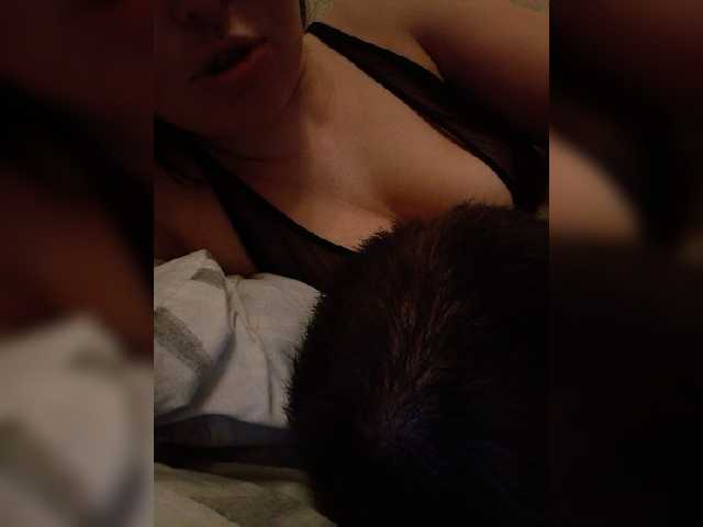 Vysílací screenshoty paramag2347