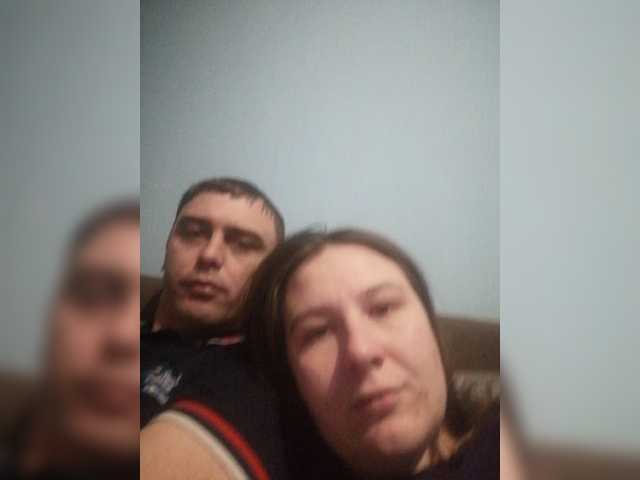 Vysílací screenshoty ParaOgonkov