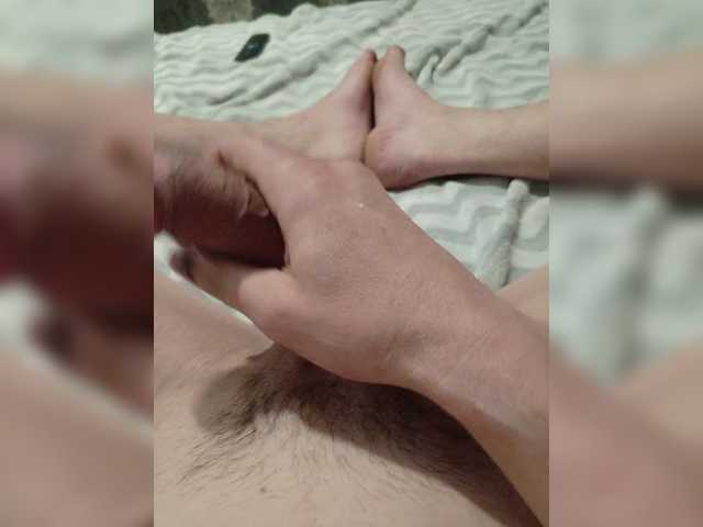 Vysílací screenshoty ParaOgonkov