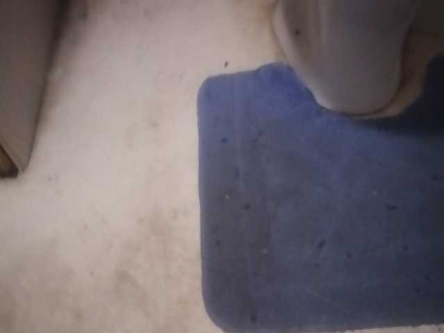 Vysílací screenshoty Paraoldin2