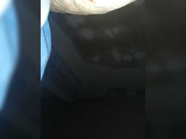 Vysílací screenshoty Paraoldin2