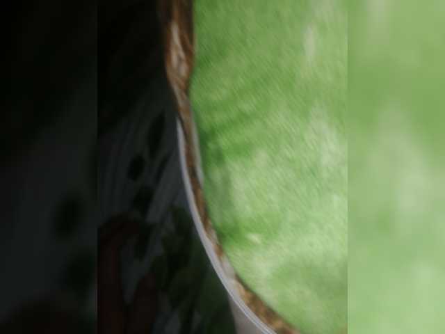 Vysílací screenshoty Paraoldin2