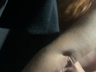 Erotický videochat parapara36