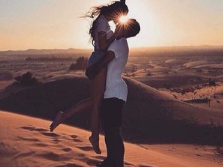 Erotický videochat SashaXXXtasy