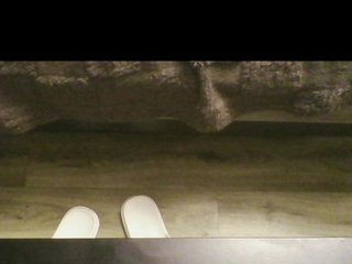 Erotický videochat pararam124