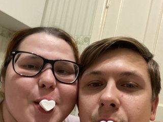 Erotický videochat Parasdrims