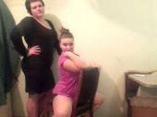 Erotický videochat paraseksi21