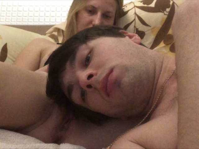 Vysílací screenshoty ParaSev