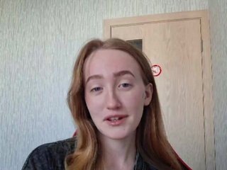 Erotický videochat parasite-1