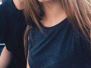 Erotický videochat Twojapara