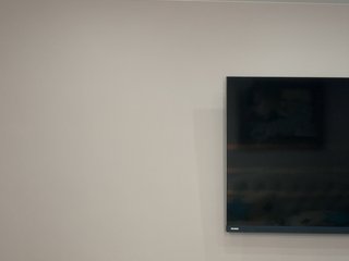 Erotický videochat _Milashka_