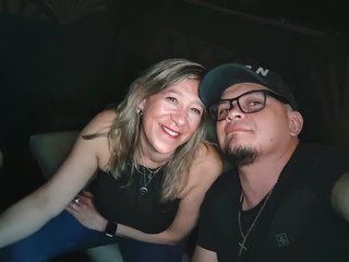 Erotický videochat Parejaerotica