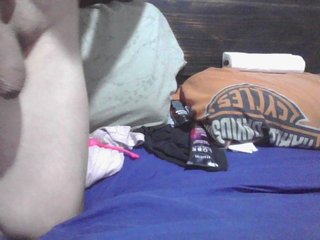 Erotický videochat Parejaerotica