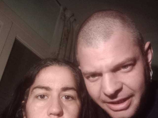 Fotografie profilu Parella91