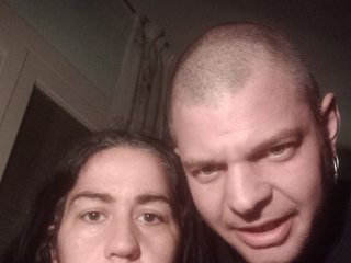 Erotický videochat Parella91