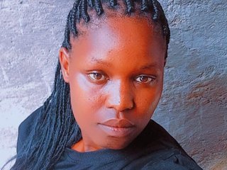 Erotický videochat Paris-Ess