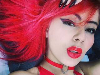 Erotický videochat paris-ford