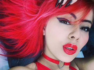 Erotický videochat paris-ford