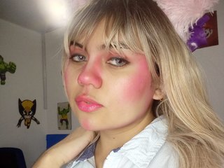 Erotický videochat paris-john