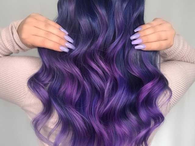 Fotografie profilu PARiS-ROSEE