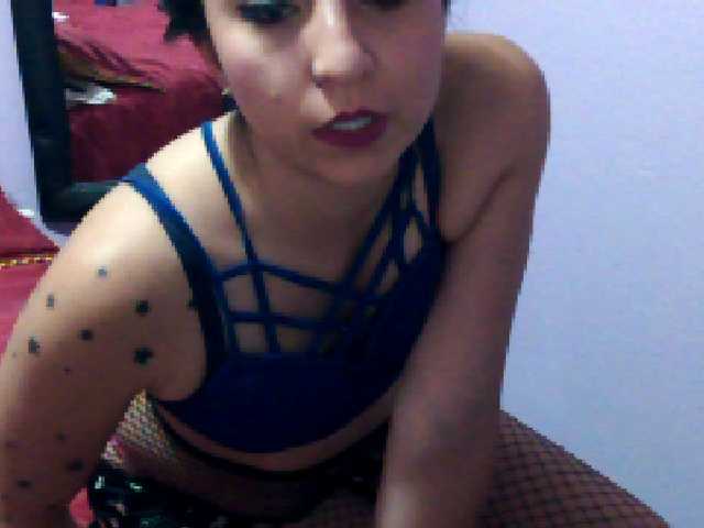 Vysílací screenshoty Parisex-69