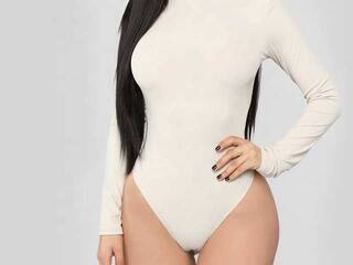 Erotický videochat Pariskardashian28