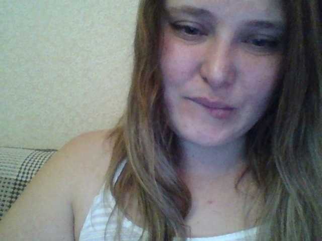 Vysílací screenshoty ParisMimi