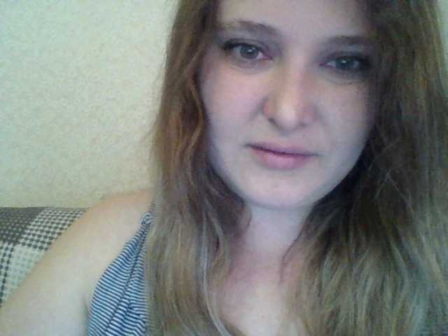 Vysílací screenshoty ParisMimi