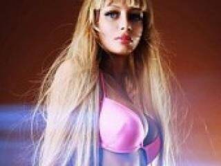 Erotický videochat parissexy