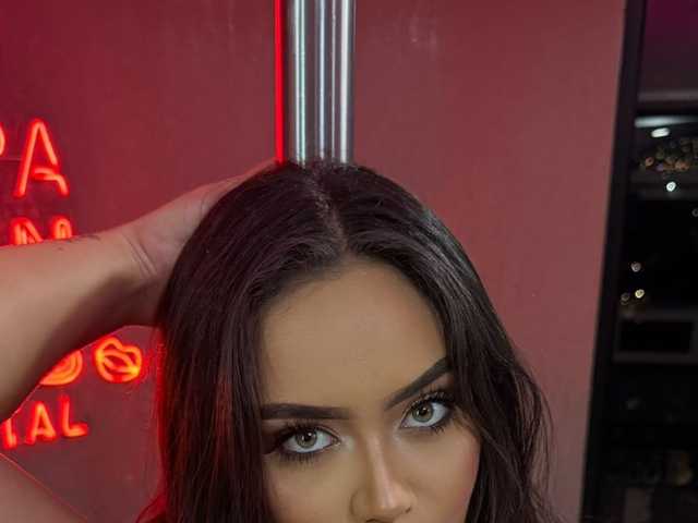 Fotografie profilu ParisWaldorf