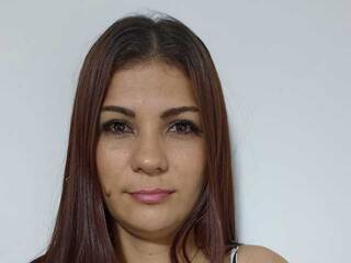 Erotický videochat ParisWish