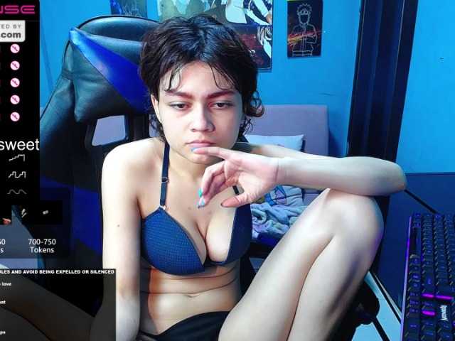 Vysílací screenshoty parkjin