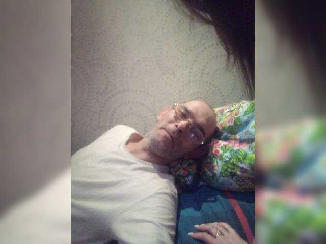 Vysílací screenshoty Paro4kaSex