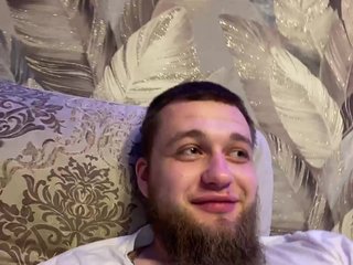 Erotický videochat ParochkaSexsa