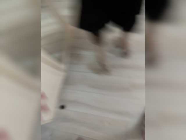 Vysílací screenshoty TheonlyoneBoyX