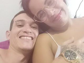 Erotický videochat partnerthot2023