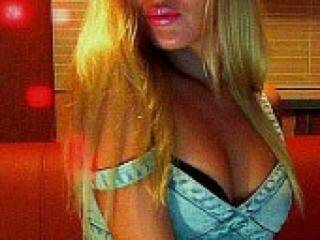 Erotický videochat partyatgoa